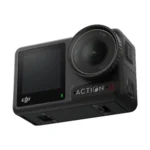 DJI Osmo Action 4 Adventure Combo Action Camera - Image 5