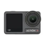 DJI Osmo Action 4 Standard Combo Action Camera - Image 4