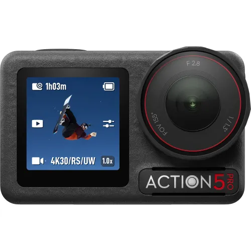 osmo-action-5-pro-adventure-combo-01-500x500 (1) DJI Osmo Action 5 Pro Adventure Combo Action Camera
