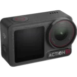 DJI Osmo Action 5 Pro Standard Combo Action Camera - Image 6