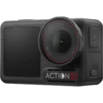 DJI Osmo Action 5 Pro Adventure Combo Action Camera - Image 5