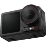DJI Osmo Action 5 Pro Standard Combo Action Camera - Image 4