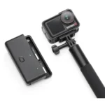 DJI Osmo Action 5 Pro Adventure Combo Action Camera - Image 2