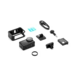 DJI Osmo Action 5 Pro Standard Combo Action Camera - Image 2