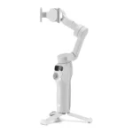 DJI Osmo Mobile 7 Smartphone Gimbal Stabilizer
