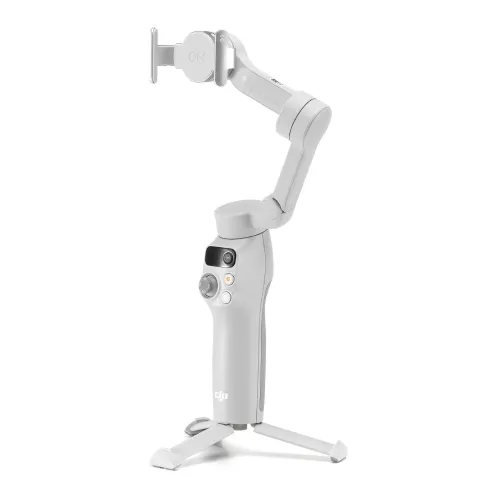 DJI Osmo Mobile 7 Smartphone Gimbal Stabilizer