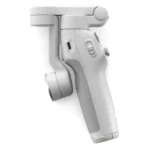 DJI Osmo Mobile 7 Smartphone Gimbal Stabilizer