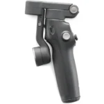 DJI Osmo Mobile 8 - Image 3