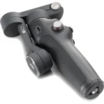 DJI Osmo Mobile 8 - Image 4