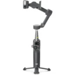 DJI Osmo Mobile 8 Smartphone Gimbal