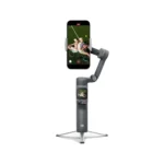 DJI Osmo Mobile 8P Creator Combo Smartphone Gimbal