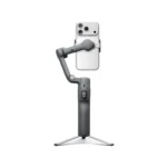 DJI Osmo Mobile 8P - Image 2