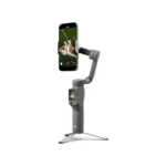 DJI Osmo Mobile 8P - Image 3
