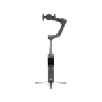 DJI Osmo Mobile 8P Smartphone Gimbal