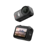 DJI Osmo Nano Action Camera - Image 5