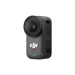 DJI Osmo Nano Action Camera - Image 4