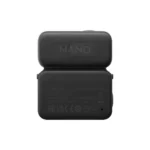 DJI Osmo Nano Action Camera - Image 3