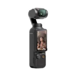 DJI Osmo Pocket 3 Gimbal Stabilizer Camera - Image 5
