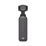 DJI Osmo Pocket 3 Gimbal Stabilizer Camera - Image 4