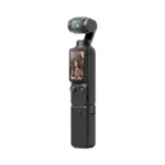 DJI Osmo Pocket 3 Creator Combo 3-Axis Gimbal Stabilizer Camera - Image 3