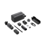 DJI Osmo Pocket 3 Creator Combo 3-Axis Gimbal Stabilizer Camera - Image 2