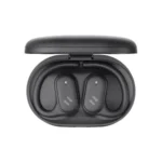Havit OWS915 OWSFIT 02A Open-Ear Wireless Earbuds Price in BD - Image 2