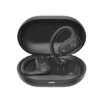 Havit OWS915 OWSFIT 02A Open-Ear Wireless Earbuds Price in BD - Image 3