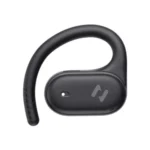 Havit OWS915 OWSFIT 02A Open-Ear Wireless Earbuds Price in BD - Image 4