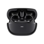Havit OWS916 Lite ENC Wireless Earbuds Price in BD - Overview of Havit OWS916 Lite earbuds and charging case