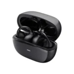 Havit OWS916 Lite ENC Wireless Earbuds Price in BD - Image 2