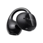 Havit OWS916 Lite ENC Wireless Earbuds Price in BD - Image 3