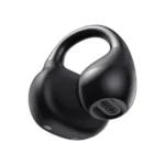 Havit OWS916 Lite ENC Wireless Earbuds Price in BD - Image 4