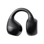 Havit OWS916 Lite ENC Wireless Earbuds Price in BD - Overview of Havit OWS916 Lite earbuds and charging case