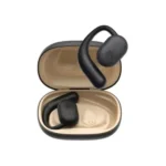 Havit OWSFIT 1 Open-Ear Bluetooth Earbuds Price in BD - Image 2