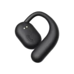 Havit OWSFIT 1 Open-Ear Bluetooth Earbuds Price in BD - Image 4