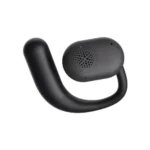 Havit OWSFIT 1 Open-Ear Bluetooth Earbuds Price in BD - Image 5