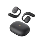 Havit OWSFIT 1 Open-Ear Bluetooth Earbuds Price in BD - Image 3