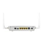Zyxel P-661HNU-F1 300Mbps ADSL2+ Wireless Router Price in BD - Image 2