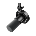 MAONO PD300X RGB USB/XLR Dynamic Microphone Black