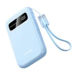 Ugreen PB522 10000mAh 20W Power Bank