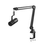MAONO PD100 Dynamic XLR Podcaster Microphone - Image 2