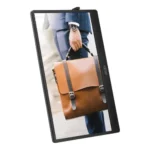 MSI PRO MP161 E2 15.6" IPS FHD Portable Monitor - Image 3