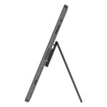 MSI PRO MP161 E2 15.6" IPS FHD Portable Monitor - Image 4