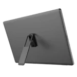 MSI PRO MP161 E2 15.6" IPS FHD Portable Monitor - Image 5