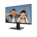 MSI PRO MP225 21.5" 100Hz IPS FHD Monitor - Image 2