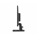 MSI PRO MP225 21.5" 100Hz IPS FHD Monitor - Image 3