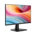 MSI PRO MP225 E12VL 22" 120hz FHD VA Business Monitor - Image 2