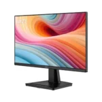 MSI PRO MP225 E12VL 22" 120hz FHD VA Business Monitor - Image 3