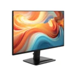 MSI PRO MP242 E14A 23.8" 144Hz IPS FHD Business Monitor - Image 2