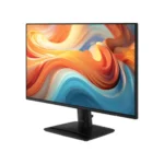 MSI PRO MP242 E14A 23.8" 144Hz IPS FHD Business Monitor - Image 3